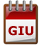 giugno