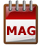 maggio