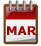 marzo