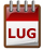 luglio