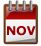 novembre