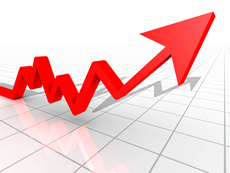 Con che cosa investo a piazza affari?
