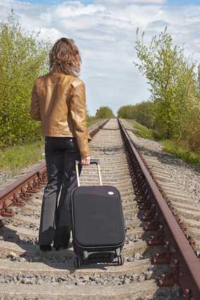 Hai perso il treno del rimbalzo? Come prendere l�onda lunga del rialzo limitando i rischi