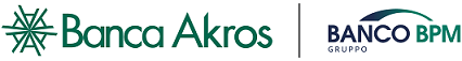 Banca Akros